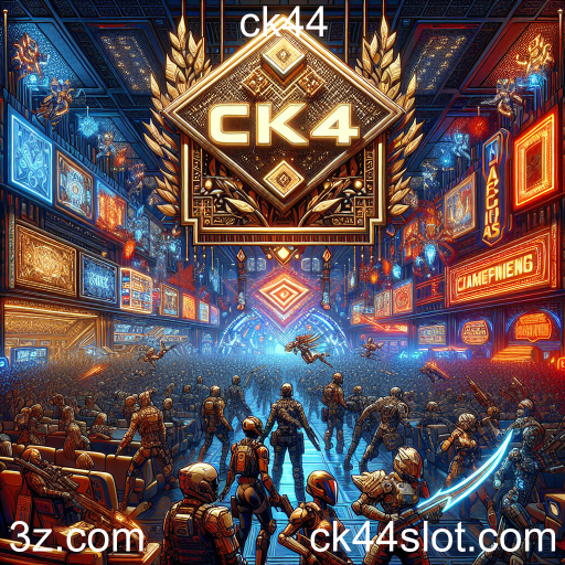 A Evolução dos Jogos de Ação: Da Nostalgia à Modernidade