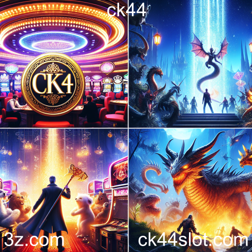 Explorando os Jogos de Aventura: Um Mundo de Narrativas e Emoções