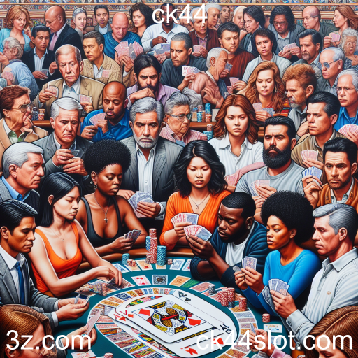 A História e a Popularidade dos Jogos de Cartas