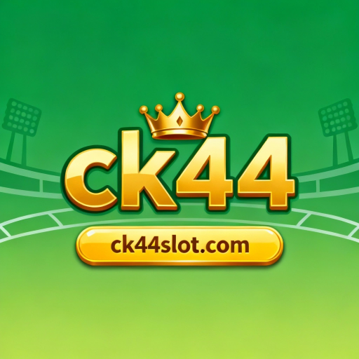 ck44
