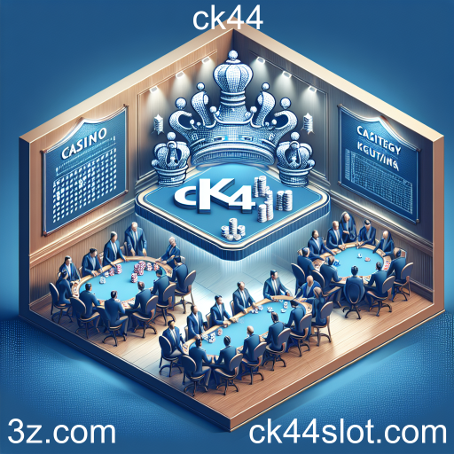 O Fascínio dos Jogos de Estratégia: Desafio e Inteligência nas Telas